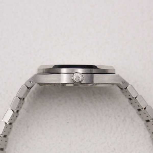 Audemars Piguet Royal Oak 26120ST.OO.1220ST.03